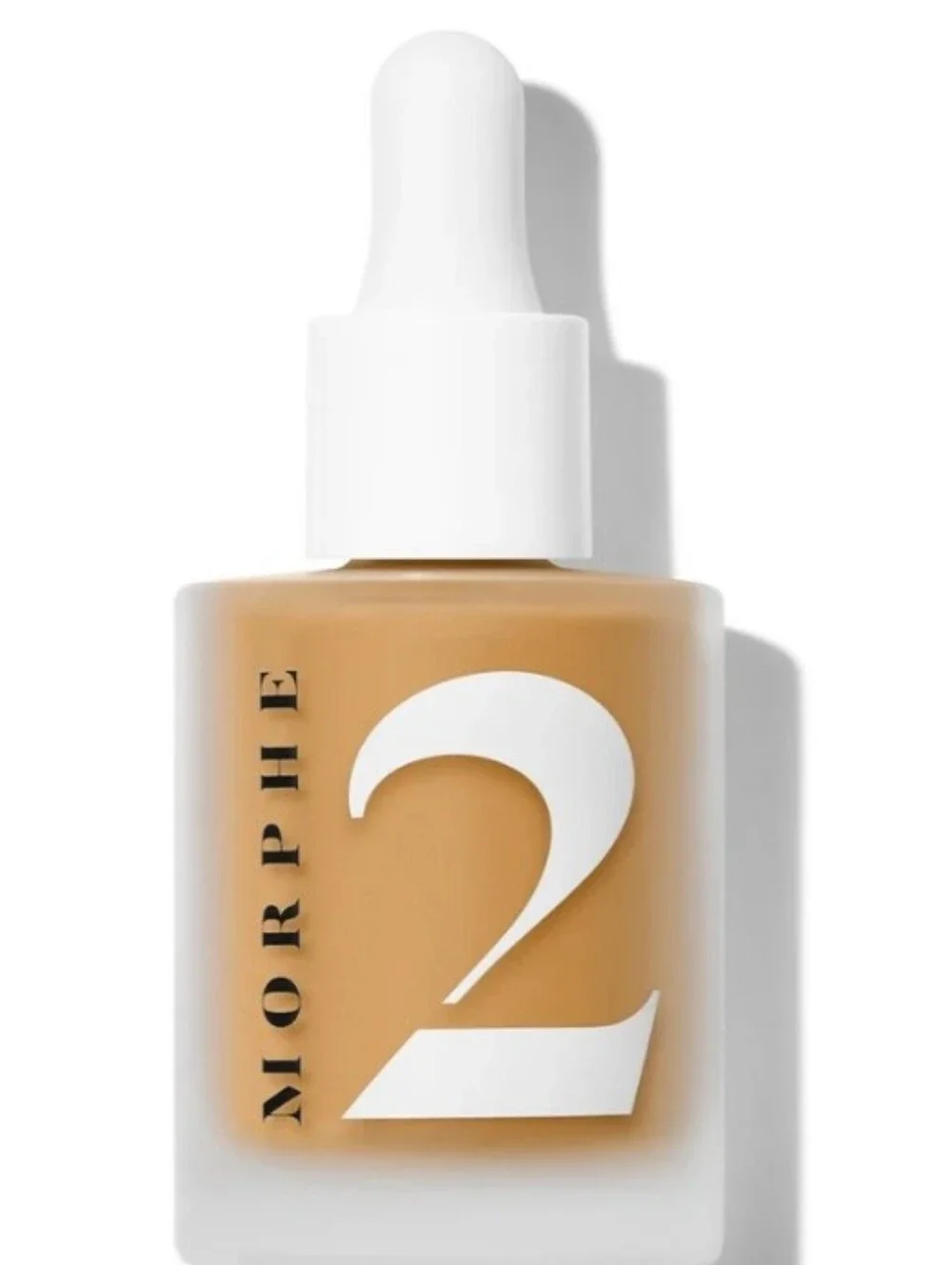 Morphe 2 Hint Hint Skin Tint